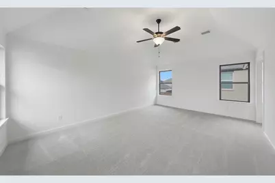 716 Kendall Lane, Celina, TX 75009 - Photo 18