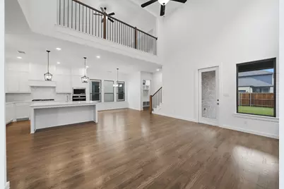 716 Kendall Lane, Celina, TX 75009 - Photo 26