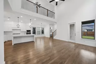 716 Kendall Ln, Celina, TX 75009 - Photo 26