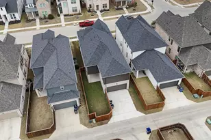 716 Kendall Ln, Celina, TX 75009 - Photo 30