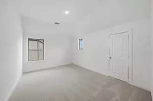 716 Kendall Ln, Celina, TX 75009 - Photo 16