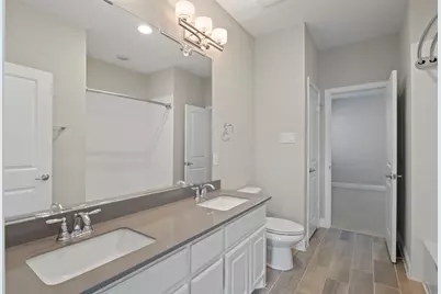 1019 Midland Drive, Allen, TX 75013 - Photo 32