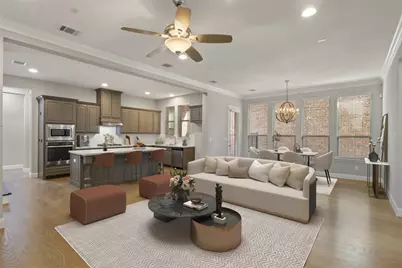 1019 Midland Drive, Allen, TX 75013 - Photo 2