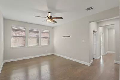 1019 Midland Drive, Allen, TX 75013 - Photo 28