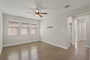 1019 Midland Dr, Allen, TX 75013 - Photo 28