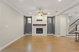 1019 Midland Dr, Allen, TX 75013 - Photo 16
