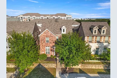 1019 Midland Drive, Allen, TX 75013 - Photo 36