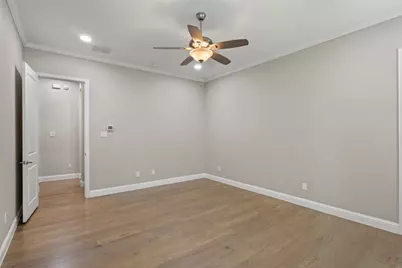 1019 Midland Drive, Allen, TX 75013 - Photo 22