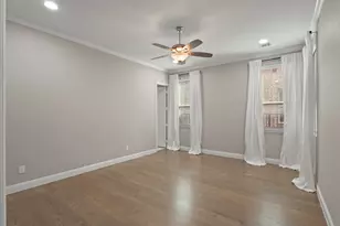 1019 Midland Dr, Allen, TX 75013 - Photo 20