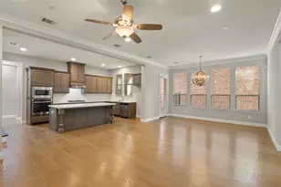 1019 Midland Dr, Allen, TX 75013 - Photo 18