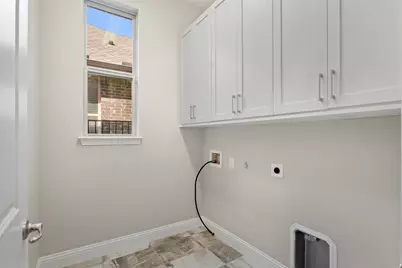 1019 Midland Drive, Allen, TX 75013 - Photo 26