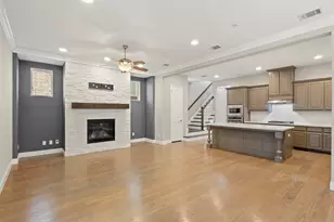 1019 Midland Dr, Allen, TX 75013 - Photo 12