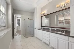 1019 Midland Dr, Allen, TX 75013 - Photo 24