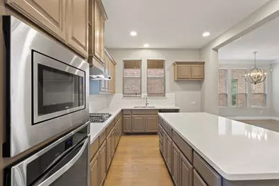 1019 Midland Drive, Allen, TX 75013 - Photo 14