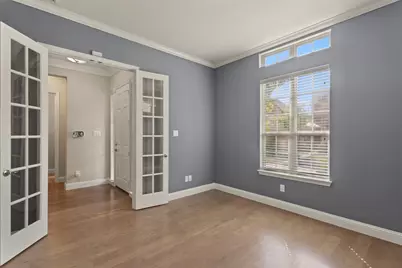 1019 Midland Drive, Allen, TX 75013 - Photo 10