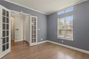 1019 Midland Dr, Allen, TX 75013 - Photo 10