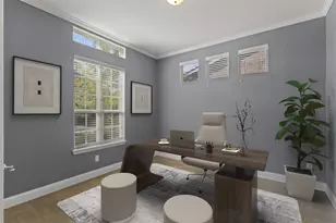 1019 Midland Dr, Allen, TX 75013 - Photo 4