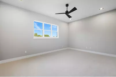 2061 Glenhollow Drive, Weatherford, TX 76088 - Photo 16