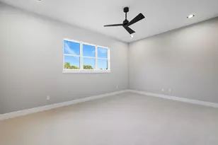 2061 Glenhollow Dr, Weatherford, TX 76088 - Photo 16