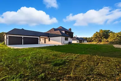 2061 Glenhollow Drive, Weatherford, TX 76088 - Photo 22