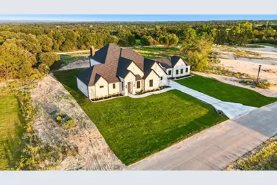 2061 Glenhollow Drive, Weatherford, TX 76088 - Photo 26