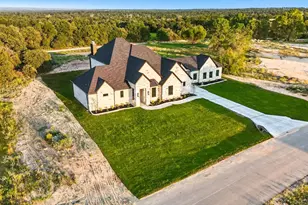 2061 Glenhollow Dr, Weatherford, TX 76088 - Photo 26