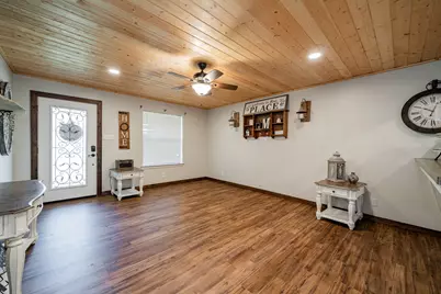 220 Rs County Road 3324, Emory, TX 75440 - Photo 6