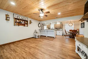 220 Rs County Road 3324, Emory, TX 75440 - Photo 4