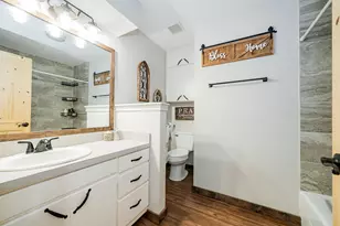 220 Rs County Road 3324, Emory, TX 75440 - Photo 18