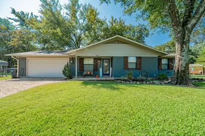 220 Rs County Road 3324, Emory, TX 75440 - Photo 1