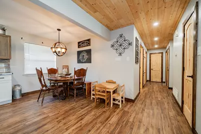 220 Rs County Road 3324, Emory, TX 75440 - Photo 12