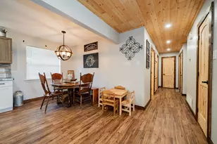 220 Rs County Road 3324, Emory, TX 75440 - Photo 12