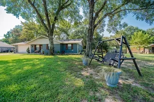 220 Rs County Road 3324, Emory, TX 75440 - Photo 2