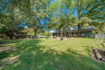 220 Rs County Road 3324, Emory, TX 75440 - Photo 26