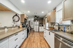 220 Rs County Road 3324, Emory, TX 75440 - Photo 8