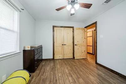 220 Rs County Road 3324, Emory, TX 75440 - Photo 16