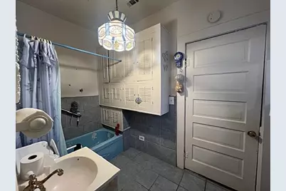 716 E Harvey Avenue, Fort Worth, TX 76104 - Photo 16