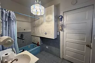 716 E Harvey Ave, Fort Worth, TX 76104 - Photo 16