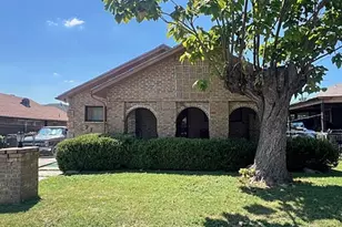 716 E Harvey Ave, Fort Worth, TX 76104 - Photo 1
