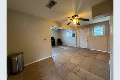 716 E Harvey Avenue, Fort Worth, TX 76104 - Photo 10