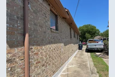 716 E Harvey Avenue, Fort Worth, TX 76104 - Photo 22