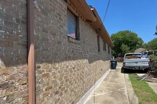 716 E Harvey Ave, Fort Worth, TX 76104 - Photo 22