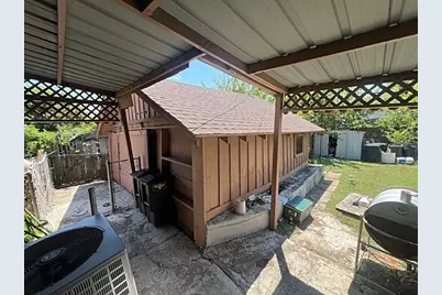 716 E Harvey Avenue, Fort Worth, TX 76104 - Photo 8
