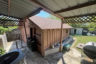 716 E Harvey Ave, Fort Worth, TX 76104 - Photo 8