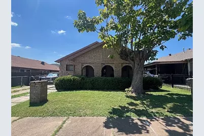 716 E Harvey Avenue, Fort Worth, TX 76104 - Photo 4
