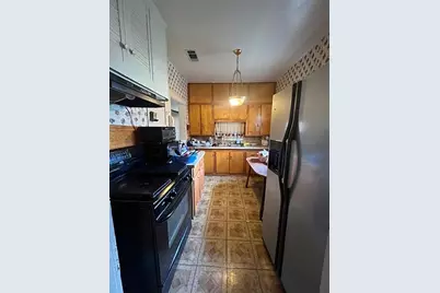 716 E Harvey Avenue, Fort Worth, TX 76104 - Photo 20