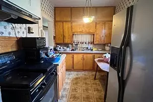 716 E Harvey Ave, Fort Worth, TX 76104 - Photo 20