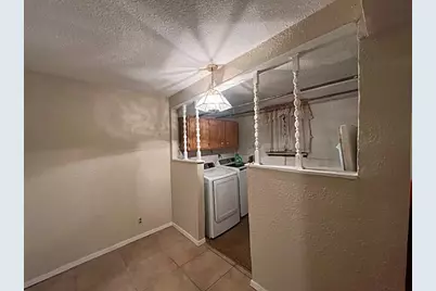 716 E Harvey Avenue, Fort Worth, TX 76104 - Photo 14