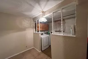 716 E Harvey Ave, Fort Worth, TX 76104 - Photo 14