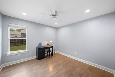 1228 Jones Street, Greenville, TX 75401 - Photo 14
